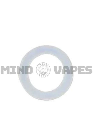 Boundless - Terp Pen Spectrum O-Ring
